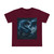 Azure Storm Serpent - Women’s Maple Tee 