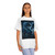 Azure Storm Serpent - Unisex Classic Tee