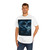 Azure Storm Serpent - Unisex Classic Tee