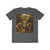 Gentle Giants of the Savannah - Men's Lightweight Fashion Tee