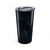 Azure Storm Serpent - Tumbler 20oz