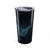Azure Storm Serpent - Tumbler 20oz
