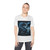 Azure Storm Serpent - Ladies Competitor Tee