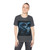 Azure Storm Serpent - Ladies Competitor Tee