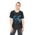 Azure Storm Serpent - Ladies Competitor Tee