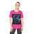 Azure Storm Serpent - Ladies Competitor Tee