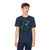Azure Storm Serpent - Youth Competitor Tee