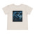 Azure Storm Serpent - Toddler Short Sleeve Tee