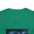 Azure Storm Serpent - Toddler Short Sleeve Tee