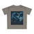 Azure Storm Serpent - Baby T-Shirt