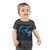 Azure Storm Serpent - Toddler T-shirt