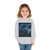 Azure Storm Serpent - Toddler Pullover Fleece Hoodie