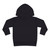 Azure Storm Serpent - Toddler Pullover Fleece Hoodie