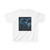 Azure Storm Serpent - Kids Heavy Cotton™ Tee