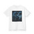 Azure Storm Serpent - Kids Heavy Cotton™ Tee