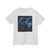 Azure Storm Serpent - Kids Heavy Cotton™ Tee