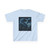 Azure Storm Serpent - Kids Heavy Cotton™ Tee