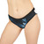 Azure Storm Serpent - Women's Underwear (AOP)