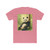 Serene Panda Sanctuary - Unisex Cotton Crew Tee