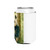 Serene Panda Sanctuary - Can Cooler Sleeve