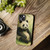 Serene Panda Sanctuary - Slim Phone Cases