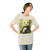 Serene Panda Sanctuary - Organic Staple T-shirt