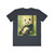 Serene Panda Sanctuary - Men's Lightweight Fashion Tee