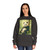 Serene Panda Sanctuary - Unisex Crew Sweatshirt
