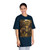 Gentle Giants of the Savannah - Unisex Classic Crewneck T-Shirt