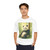 Serene Panda Sanctuary - Men's Performance T-Shirt