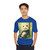 Serene Panda Sanctuary - Men's Performance T-Shirt