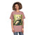 Serene Panda Sanctuary - Unisex Faded Shirt