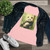 Serene Panda Sanctuary - Women's Cotton Tee
