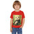 Serene Panda Sanctuary - Heavy Cotton™ Toddler T-shirt