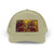 Gentle Giants of the Savannah - Snapback Trucker Cap
