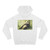 Serene Panda Sanctuary - Unisex Supply Hoodie