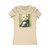 Serene Panda Sanctuary - Women's Favorite Tee