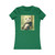 Serene Panda Sanctuary - Women's Favorite Tee