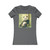 Serene Panda Sanctuary - Women's Favorite Tee