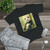 Serene Panda Sanctuary - Single Jersey Women's T-shirt