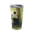 Serene Panda Sanctuary - Tumbler 20oz