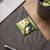 Serene Panda Sanctuary - Post-it® Note Pads