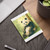 Serene Panda Sanctuary - Post-it® Note Pads