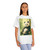 Serene Panda Sanctuary - Unisex Classic Tee
