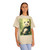 Serene Panda Sanctuary - Unisex Classic Tee