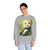 Serene Panda Sanctuary - Unisex Classic Long Sleeve T-Shirt