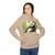 Serene Panda Sanctuary - Unisex Cruiser 2.0 Hoodie