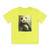 Serene Panda Sanctuary - Youth Competitor Tee