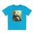 Serene Panda Sanctuary - Youth Competitor Tee