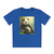 Serene Panda Sanctuary - Youth Competitor Tee